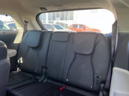 
										Kia Carnival full									