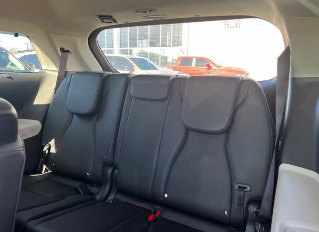 
								Kia Carnival full									