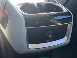 
										Kia Carnival full									