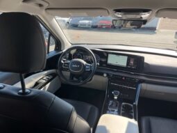 
										Kia Carnival full									