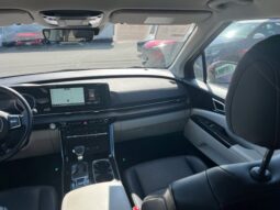 
										Kia Carnival full									