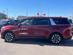 
										Kia Carnival full									