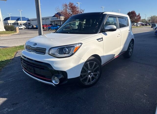 
								Kia Soul full									
