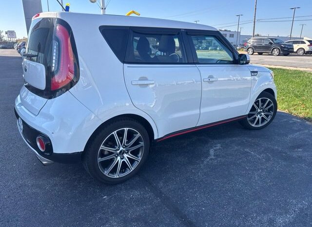 
								Kia Soul full									