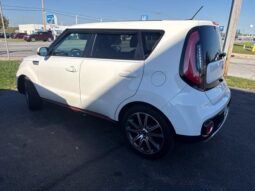 
										Kia Soul full									
