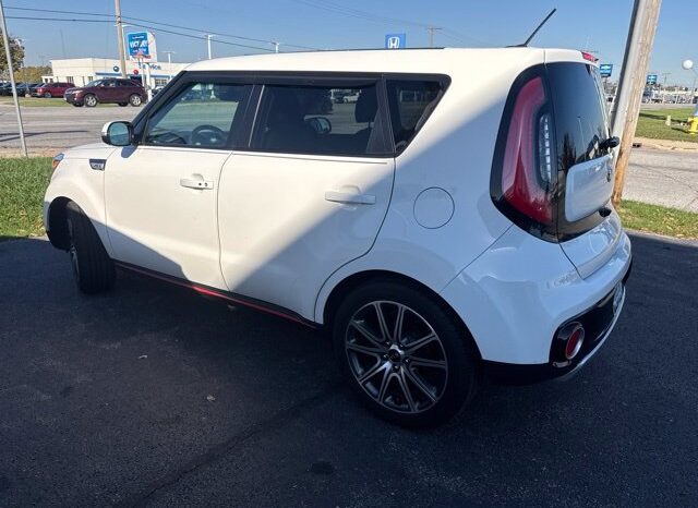
								Kia Soul full									