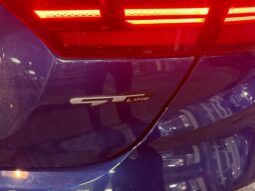 
										Kia Forte full									