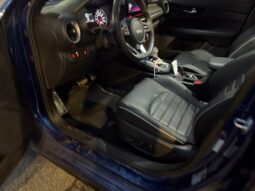 
										Kia Forte full									