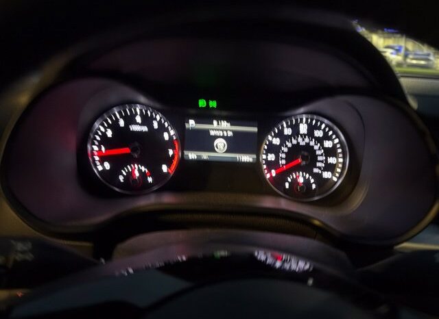 
								Kia Forte full									