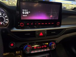 
										Kia Forte full									