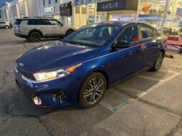 
										Kia Forte full									