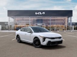 
										Kia K4 full									