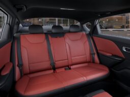 
										Kia K4 full									