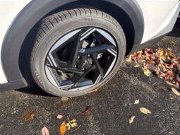 
										Kia K4 full									