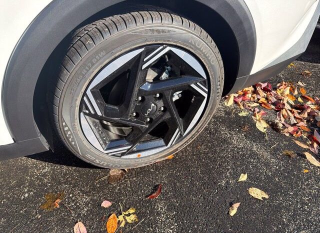 
								Kia K4 full									