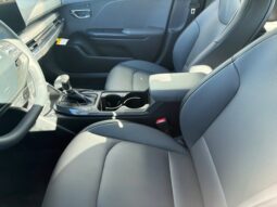 
										Kia K4 full									