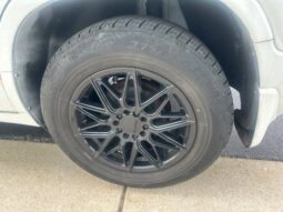 
										Chevrolet Trax full									