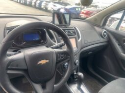 
										Chevrolet Trax full									