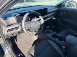 
										Kia K4 full									