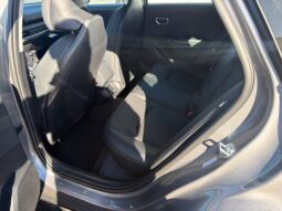 
										Kia K4 full									