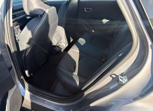 
								Kia K4 full									