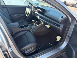 
										Kia K4 full									
