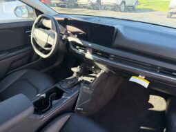
										Kia K4 full									