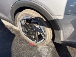 
										Kia K4 full									