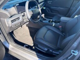 
										Kia K4 full									