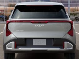 
										Kia Seltos full									
