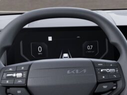 
										Kia Sportage Hybrid full									