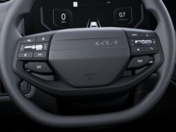 
										Kia Sportage Hybrid full									