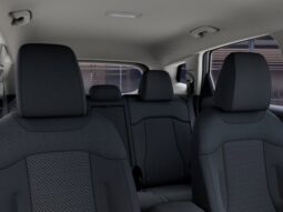 
										Kia Sportage Hybrid full									