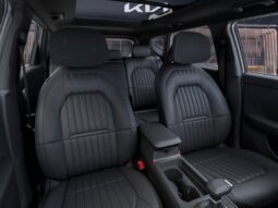 
										Kia Seltos full									