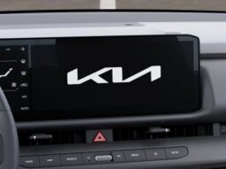 
										Kia Seltos full									