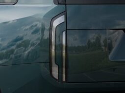 
										Kia Telluride full									