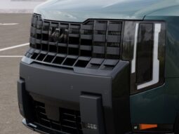
										Kia Telluride full									