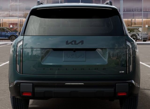 
								Kia Telluride full									