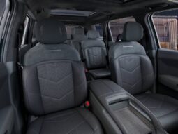 
										Kia Telluride full									