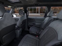 
										Kia Telluride full									
