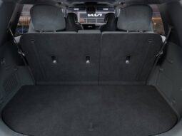 
										Kia Telluride full									