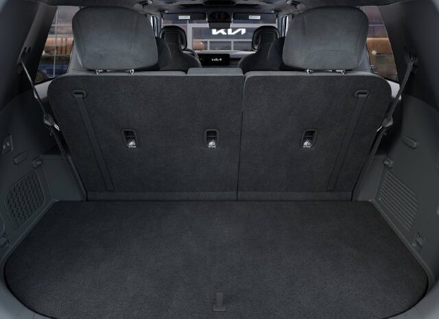 
								Kia Telluride full									