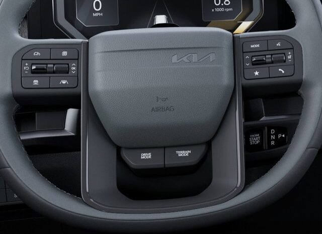 
								Kia Telluride full									