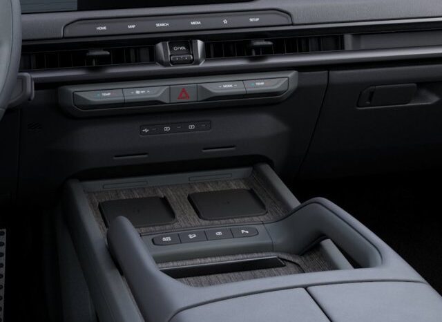 
								Kia Telluride full									
