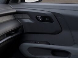 
										Kia Telluride full									