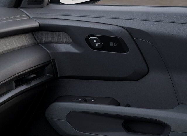 
								Kia Telluride full									