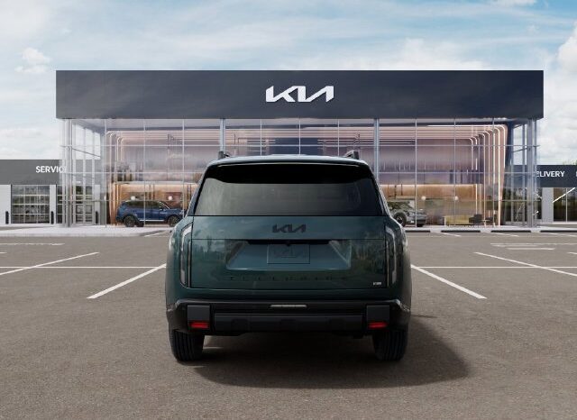 
								Kia Telluride full									