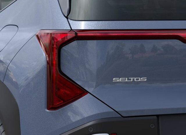 
								Kia Seltos full									