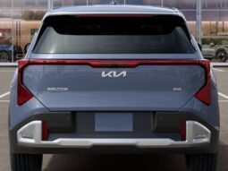 
										Kia Seltos full									