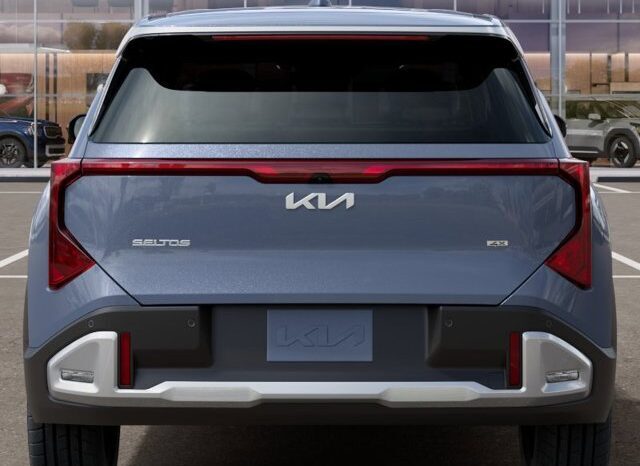 
								Kia Seltos full									